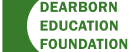 Dearborn Education Foundation