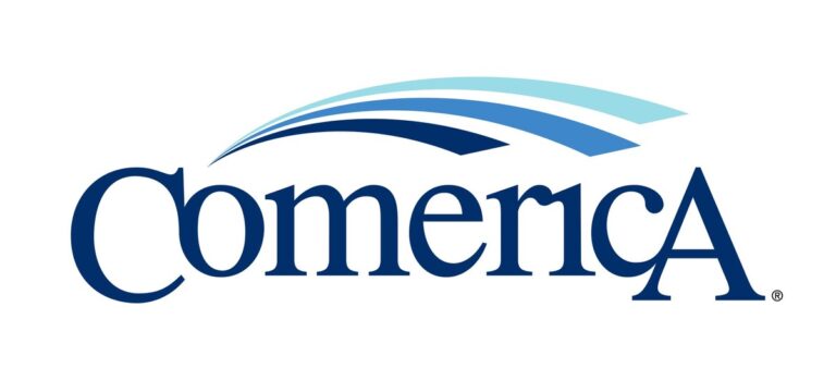 Comerica Bank Scholarship