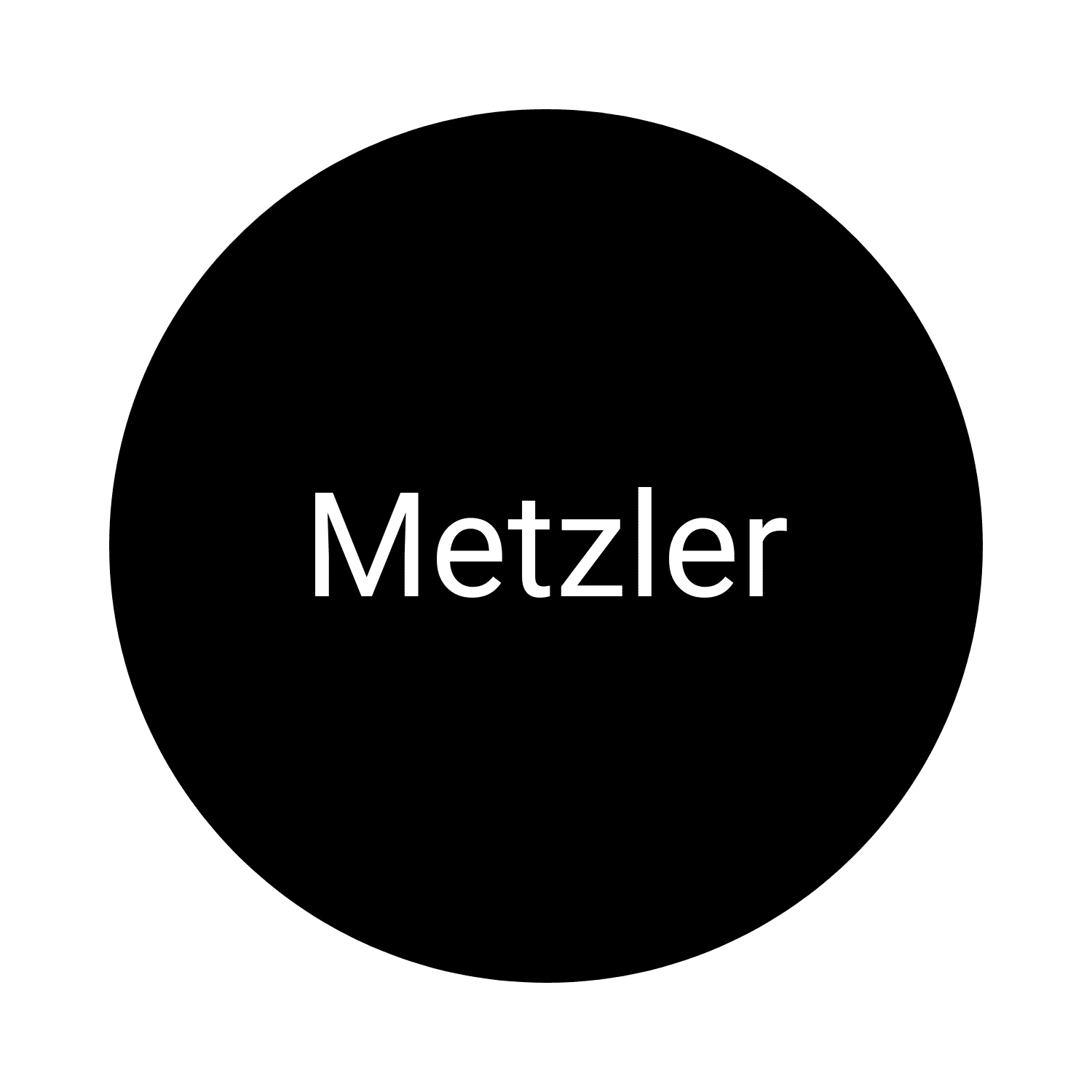 Metzler