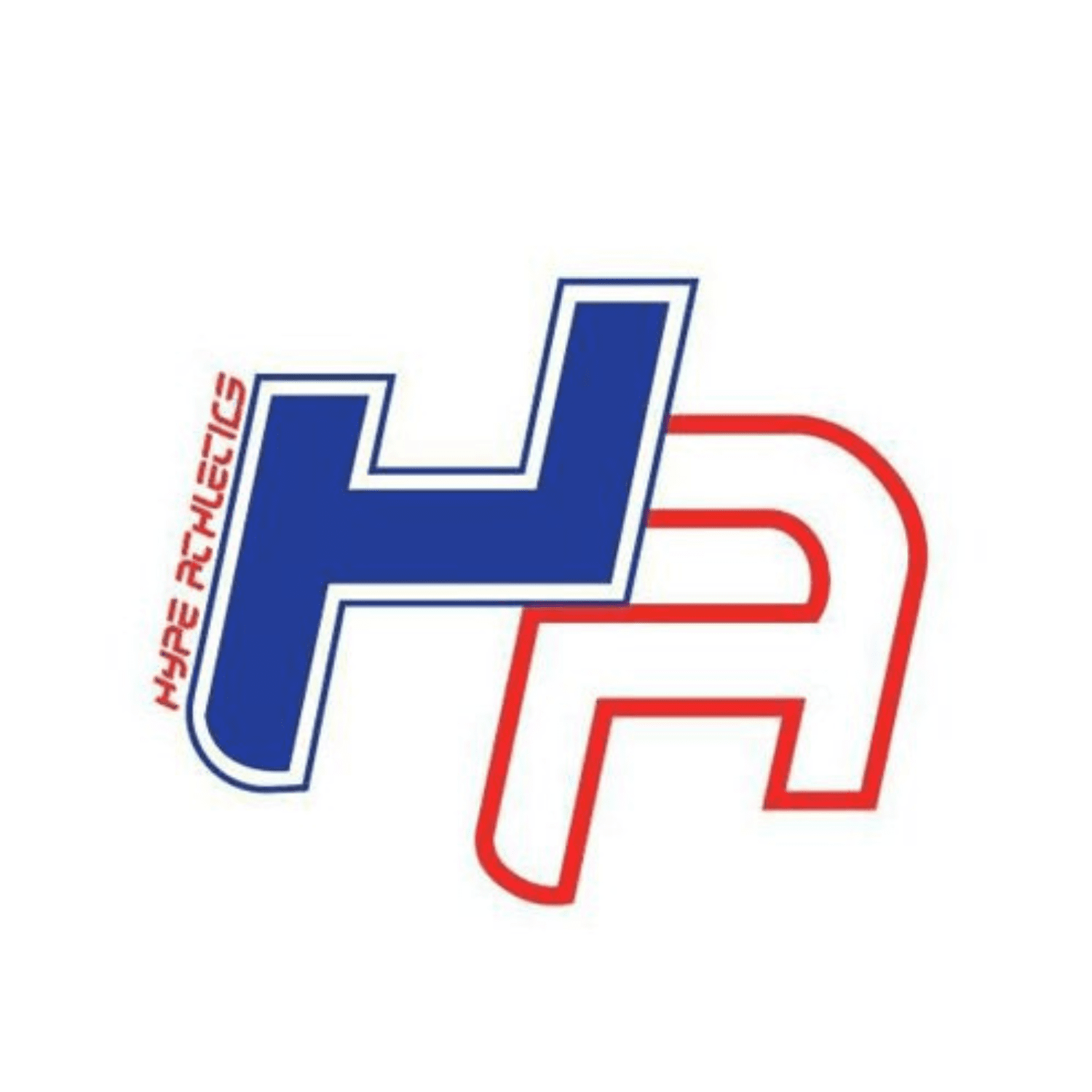 Hype Athletics