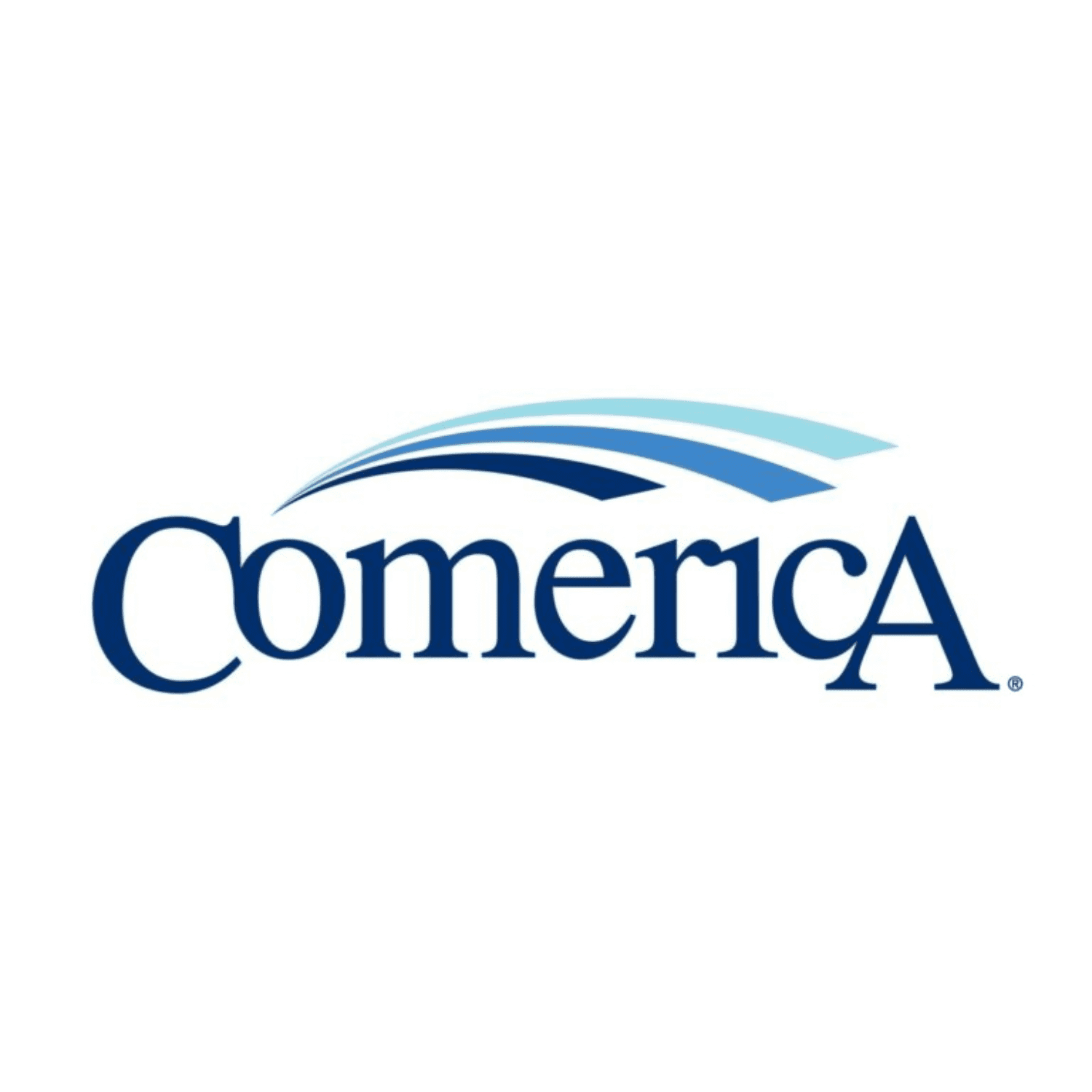 Comerica Bank 