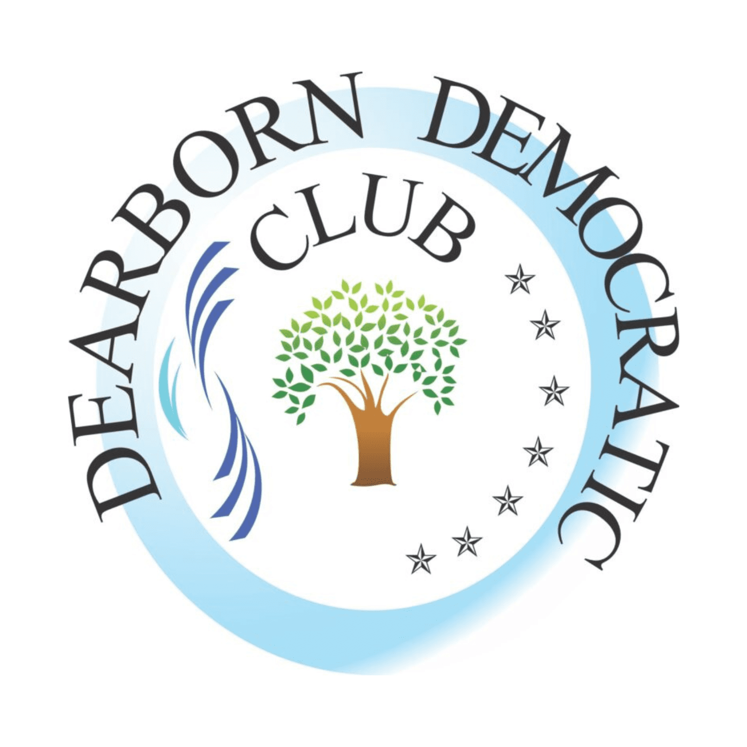 Dearborn Democratic Club